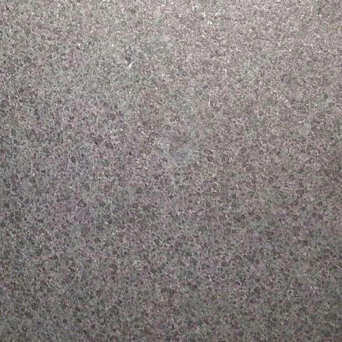 brushed finish granite