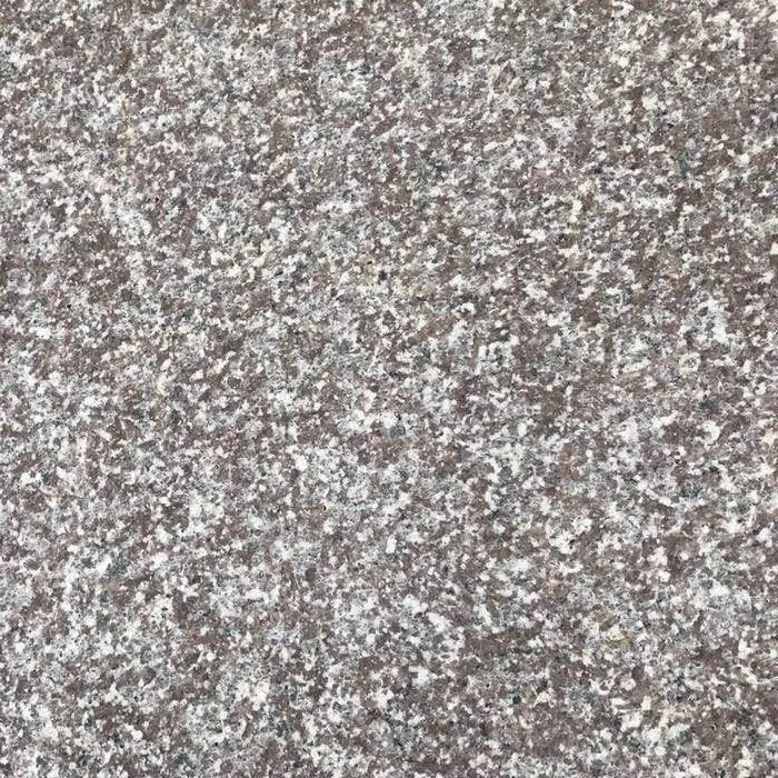 white red granite