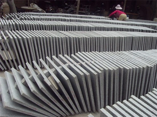 white granite tile white granite tile