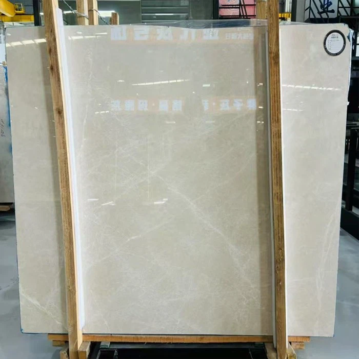white pearl marble tile white pearl marble tile